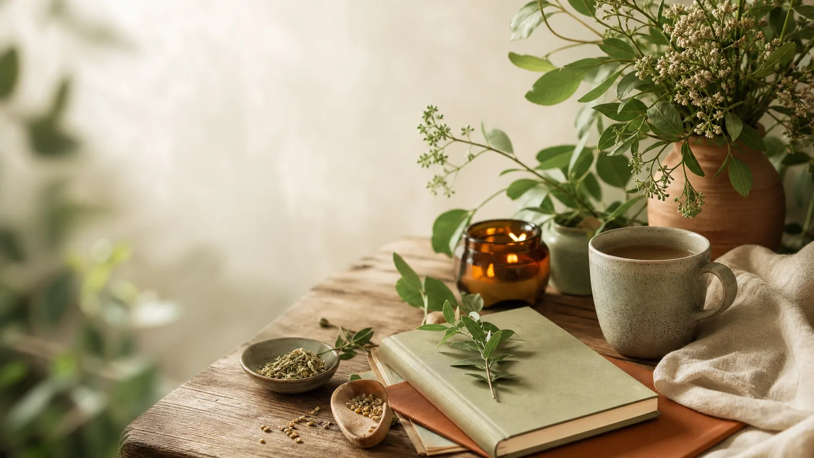 What Is CBD Oil Used For? Unlocking Its Potential Benefits